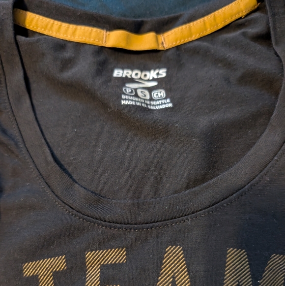 Team Brooks Bundle - Picture 2 of 5